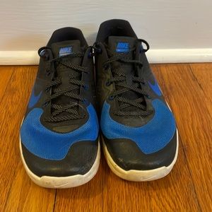 Nike Metcon 2